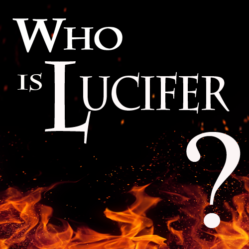 Lucifer Full Name Bible _ Why Is Satan Known as the Morning Star? – BKYJL
